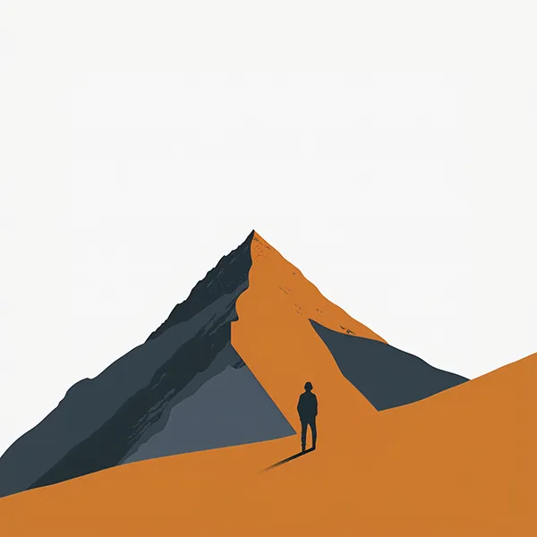 Everyday Initiation on Substack