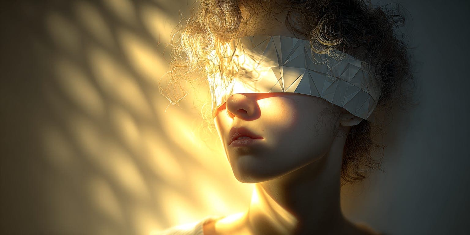 Initio → Mysterium