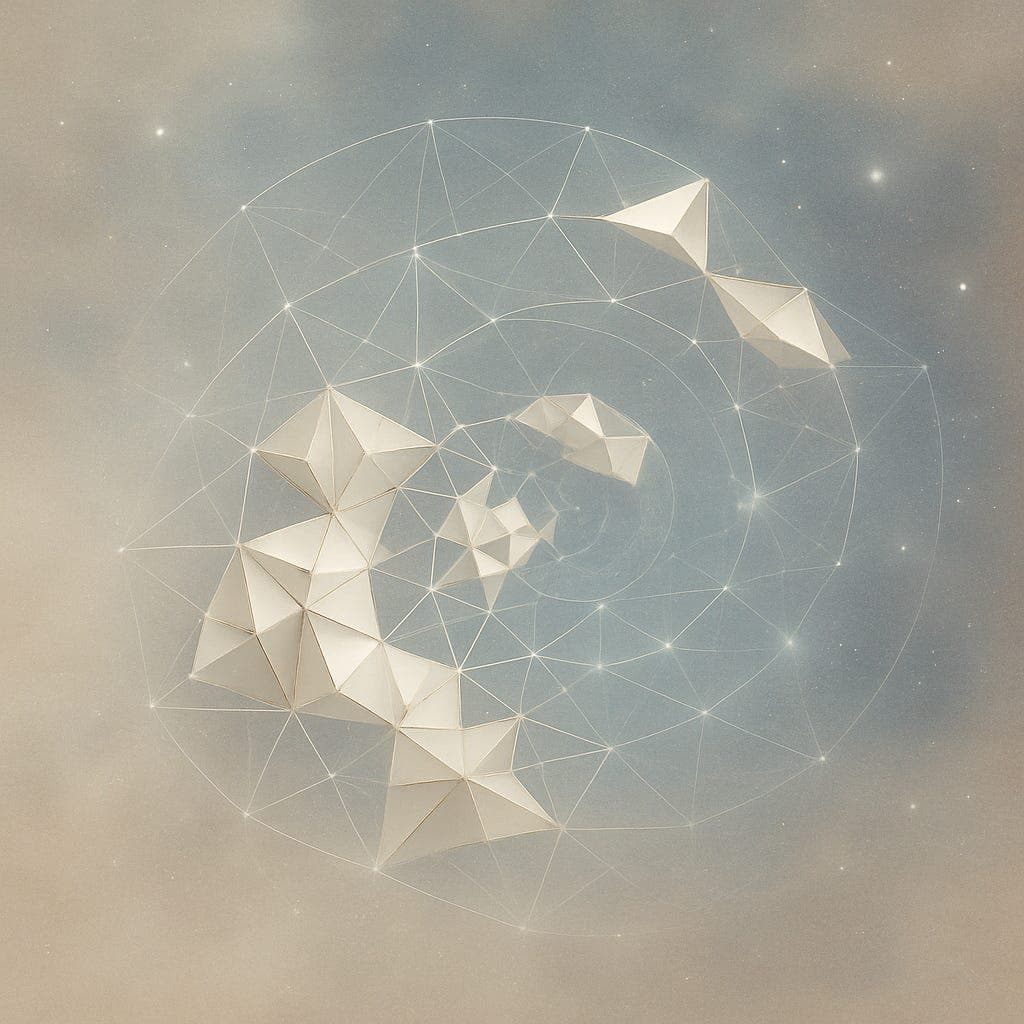 Dreamworld → Realworld