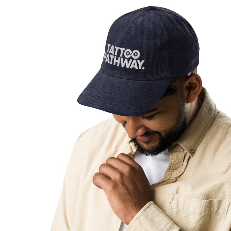 vintage-corduroy-cap-navy-front-67f227520ff08