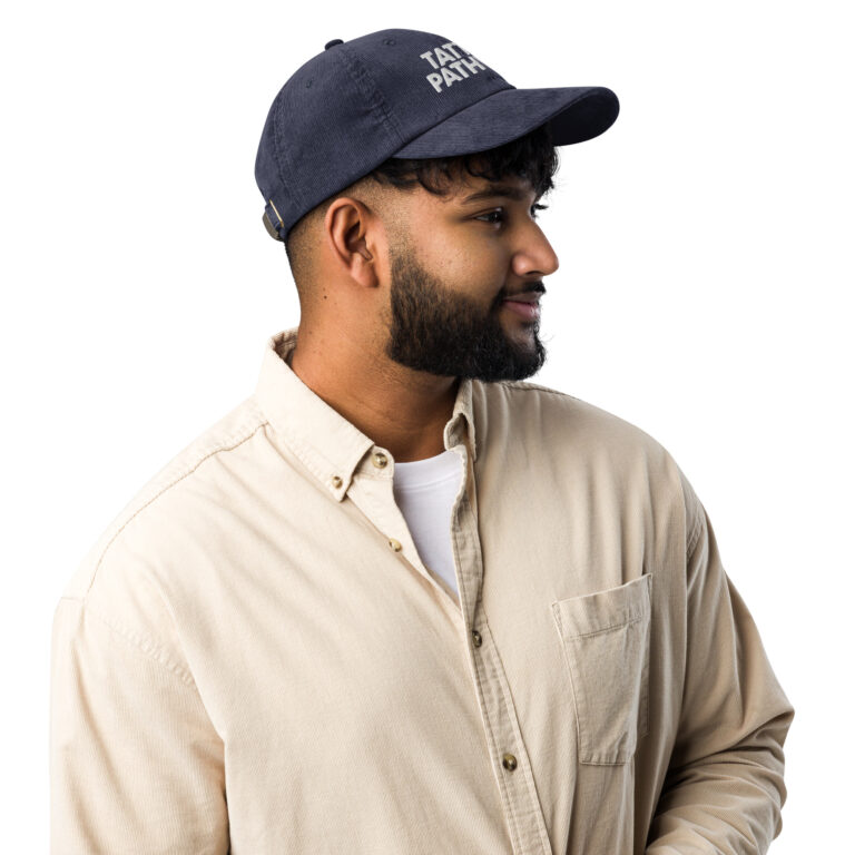 vintage-corduroy-cap-navy-front-67f227520ff08